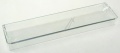 Miele Fixings And Brackets - Storage (tray) Tinned Food Rack